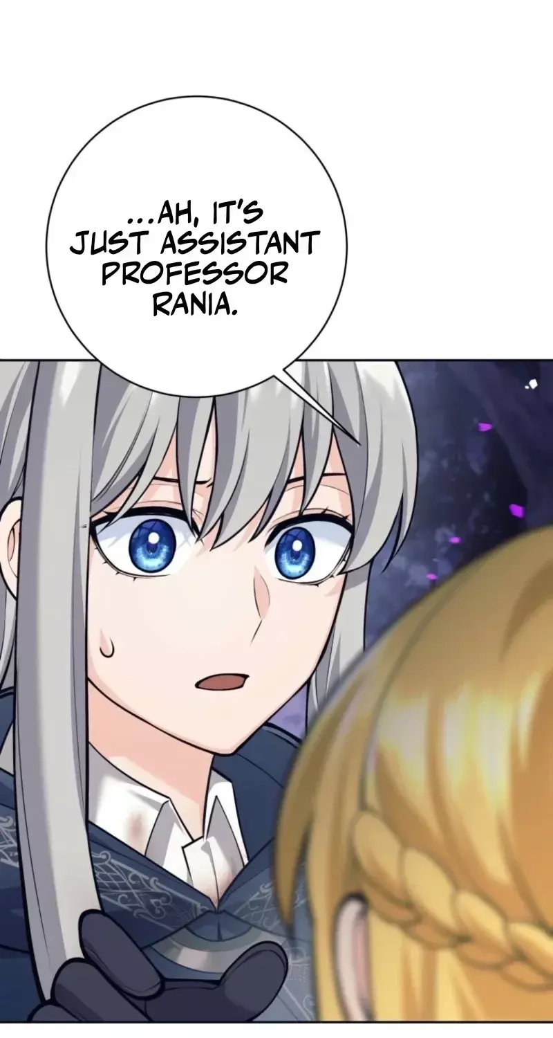 Read I'm Quitting the Hero's Party Manga Online