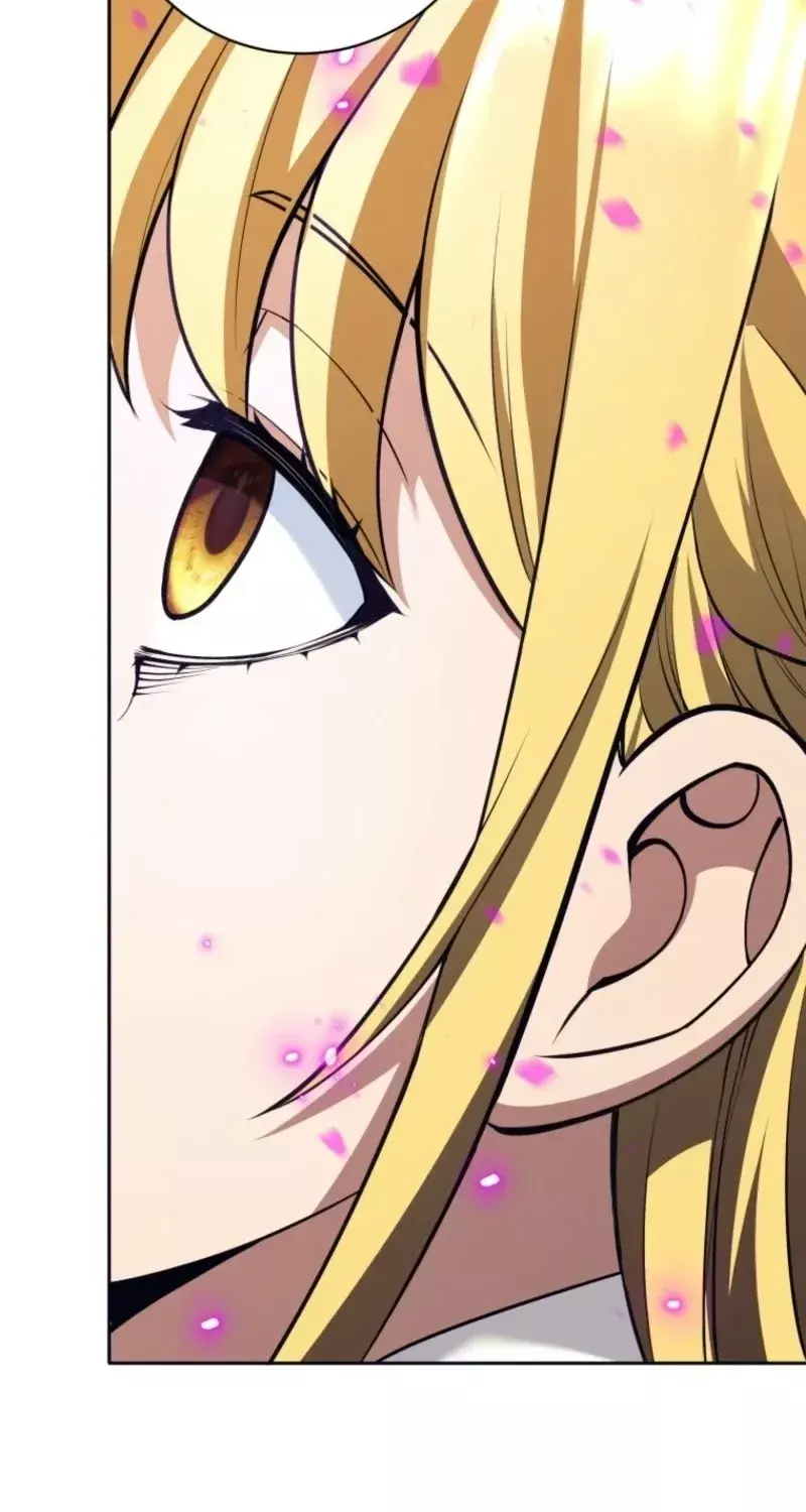 Read I'm Quitting the Hero's Party Manga Online