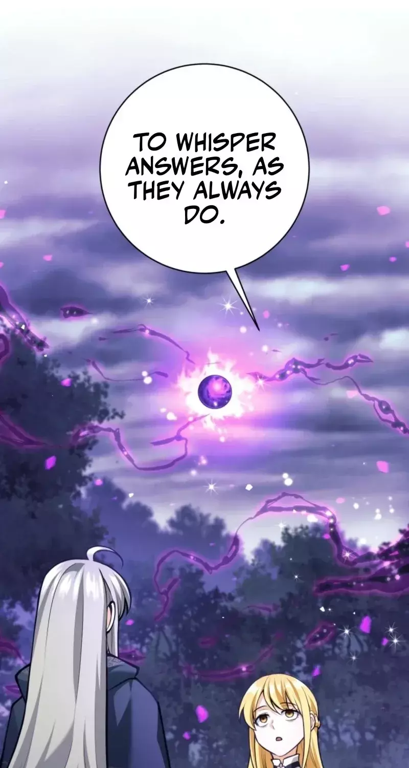 Read I'm Quitting the Hero's Party Manga Online