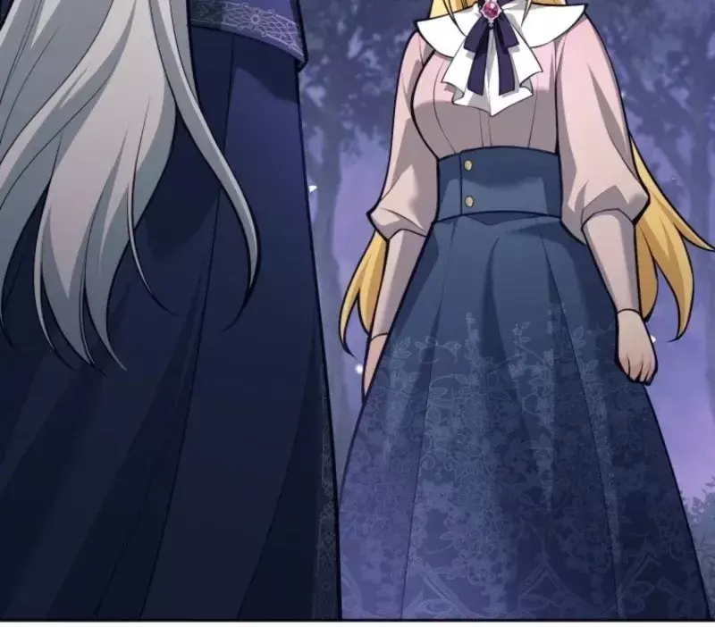 Read I'm Quitting the Hero's Party Manga Online