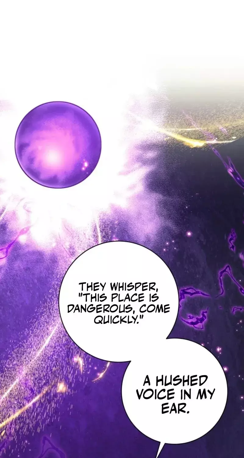 Read I'm Quitting the Hero's Party Manga Online