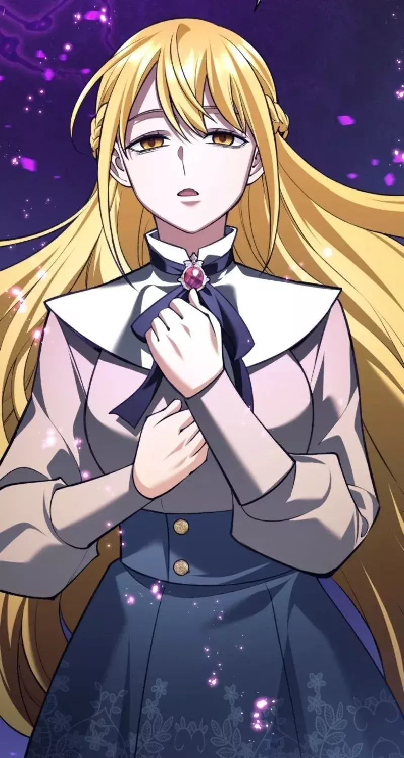 Read I'm Quitting the Hero's Party Manga Online