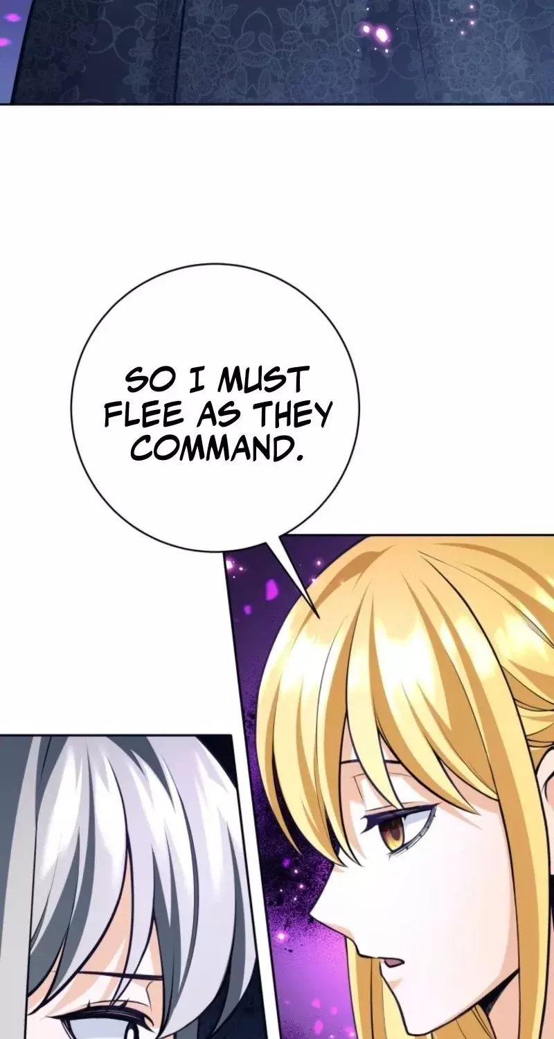 Read I'm Quitting the Hero's Party Manga Online