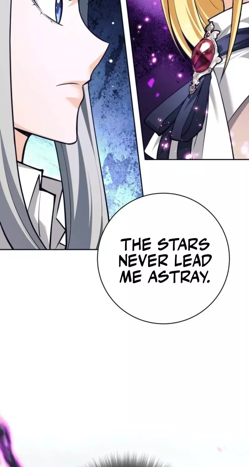 Read I'm Quitting the Hero's Party Manga Online