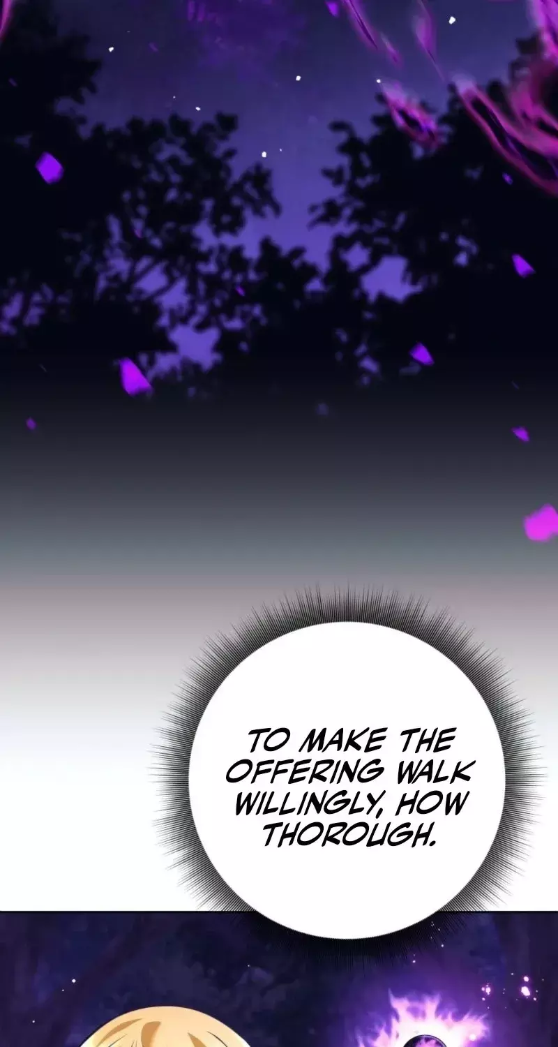 Read I'm Quitting the Hero's Party Manga Online