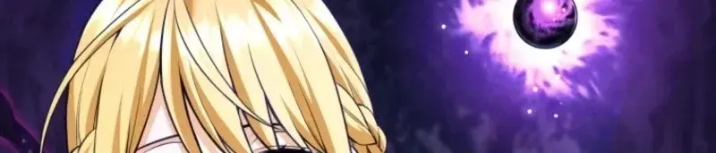 Read I'm Quitting the Hero's Party Manga Online
