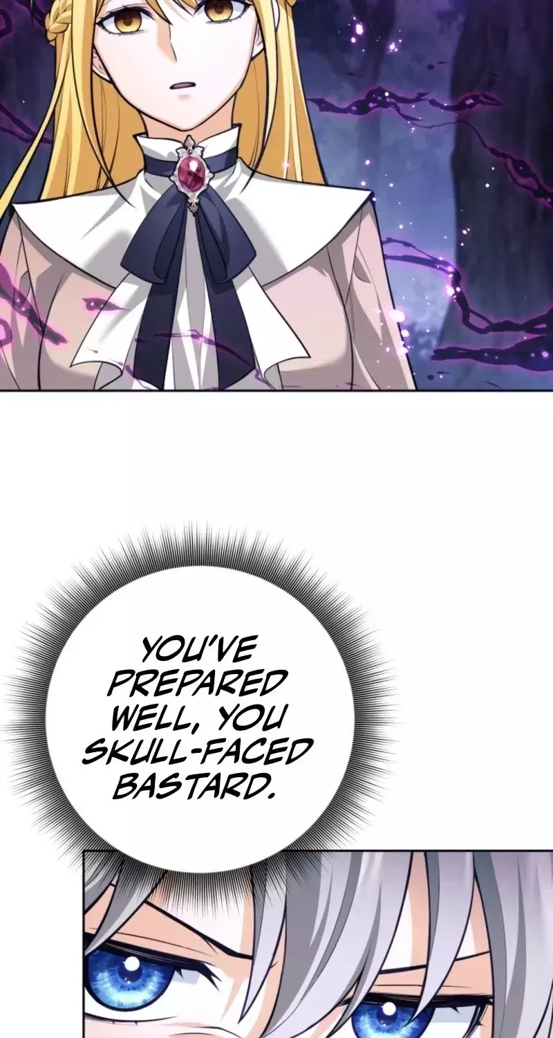 Read I'm Quitting the Hero's Party Manga Online