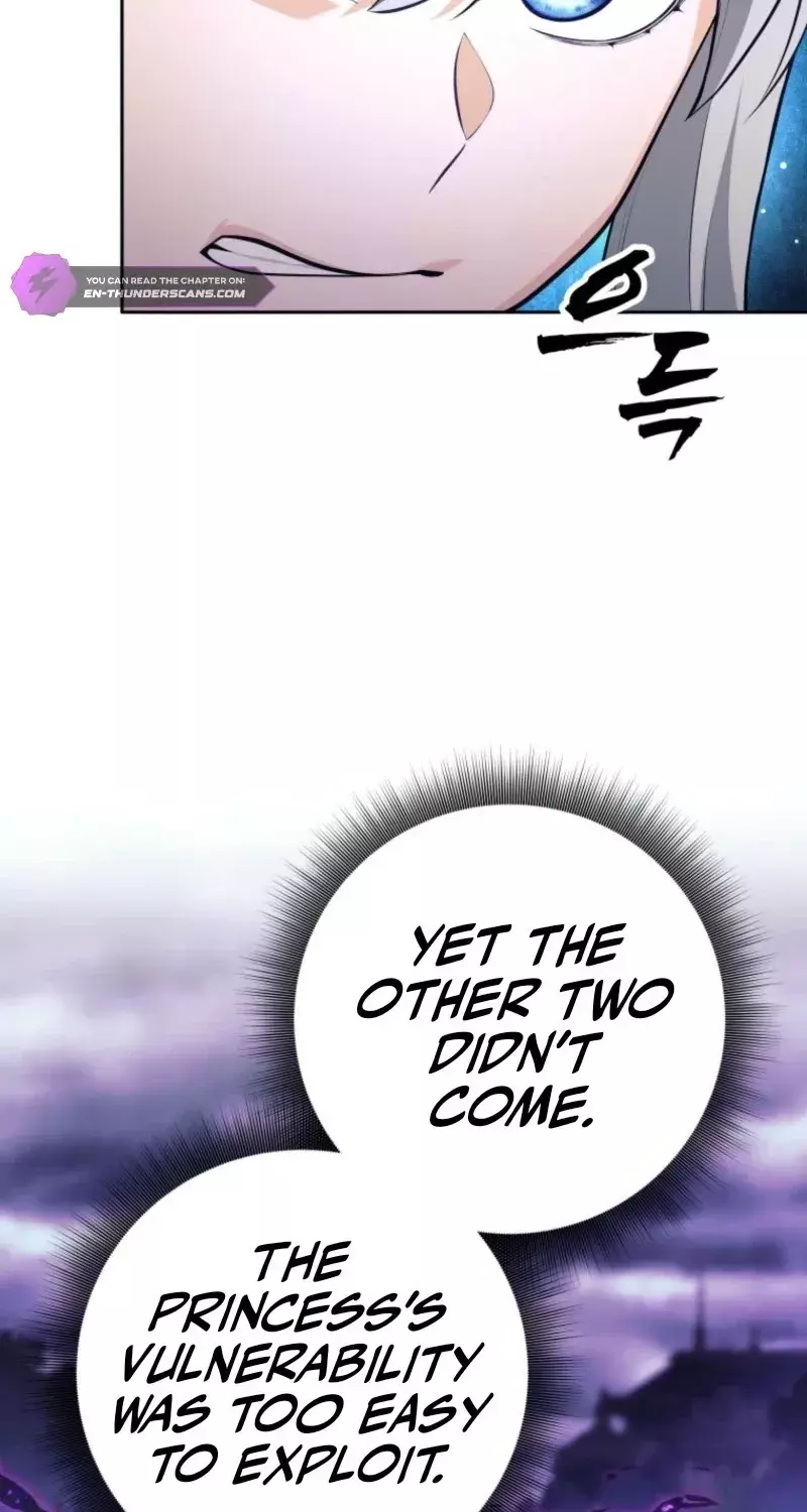 Read I'm Quitting the Hero's Party Manga Online