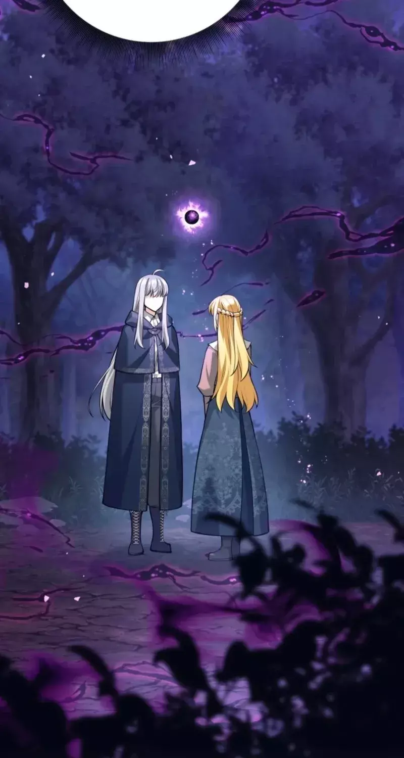 Read I'm Quitting the Hero's Party Manga Online