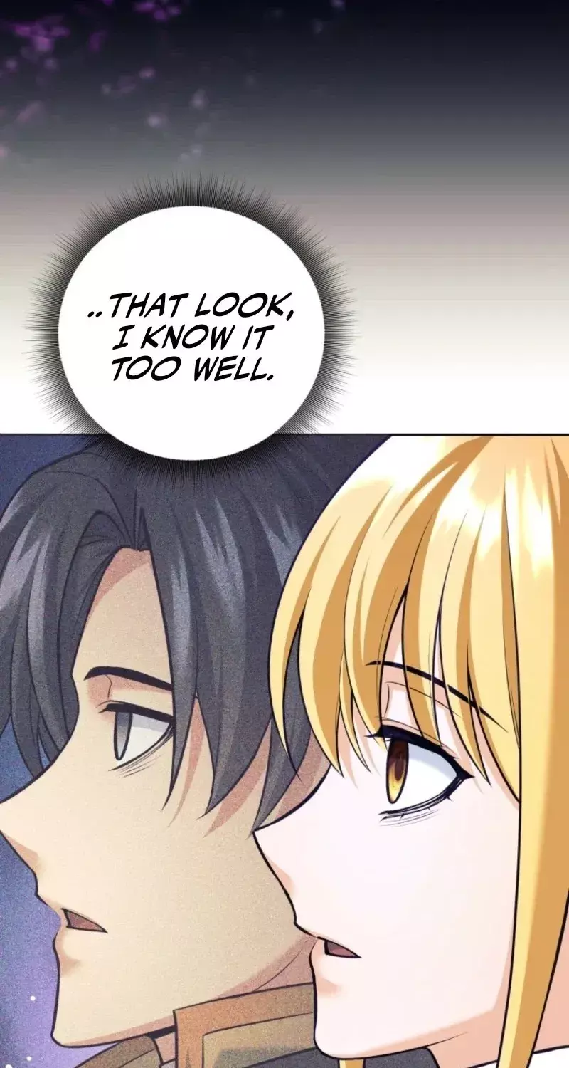 Read I'm Quitting the Hero's Party Manga Online