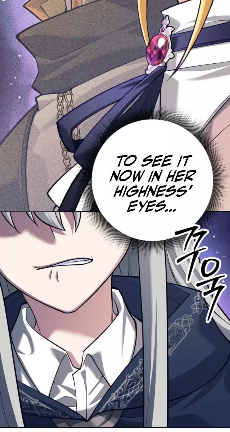 Read I'm Quitting the Hero's Party Manga Online