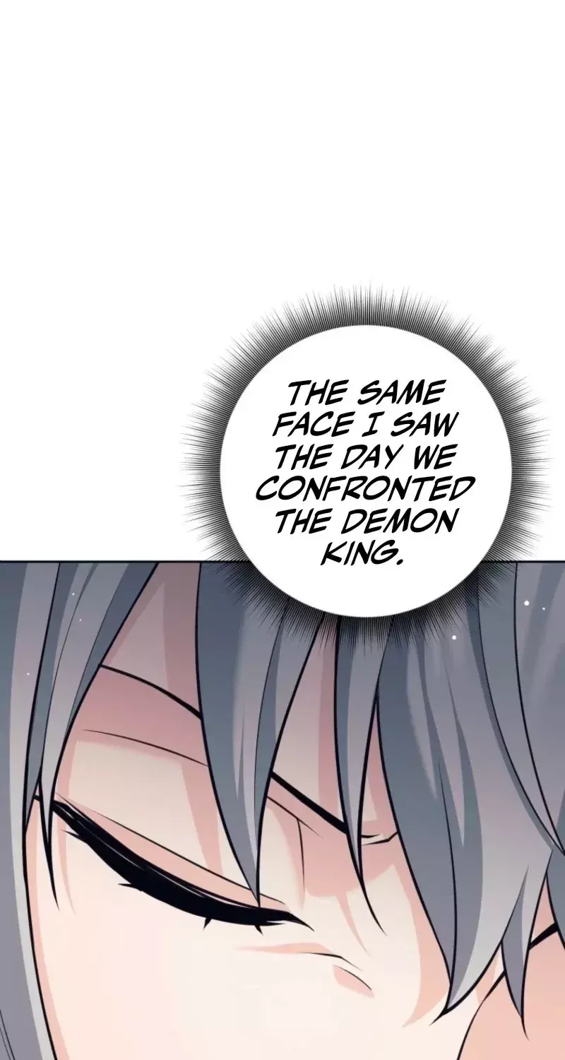 Read I'm Quitting the Hero's Party Manga Online