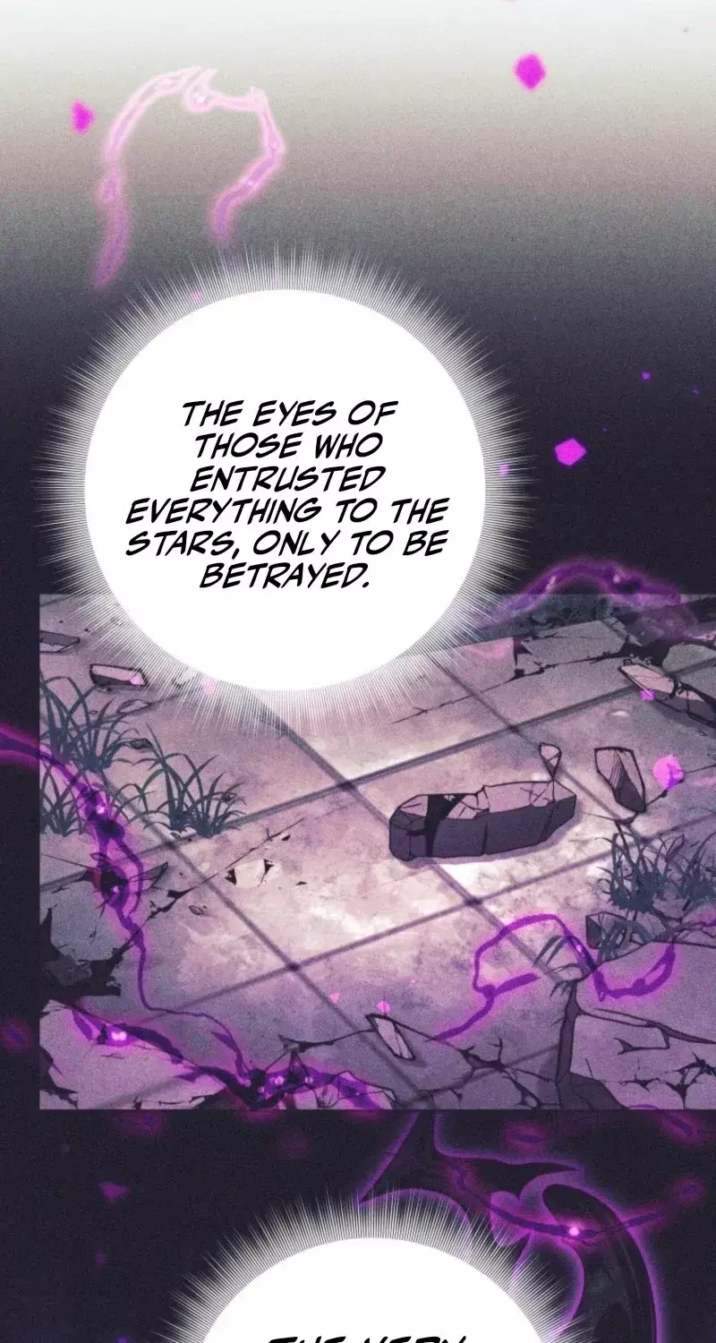 Read I'm Quitting the Hero's Party Manga Online