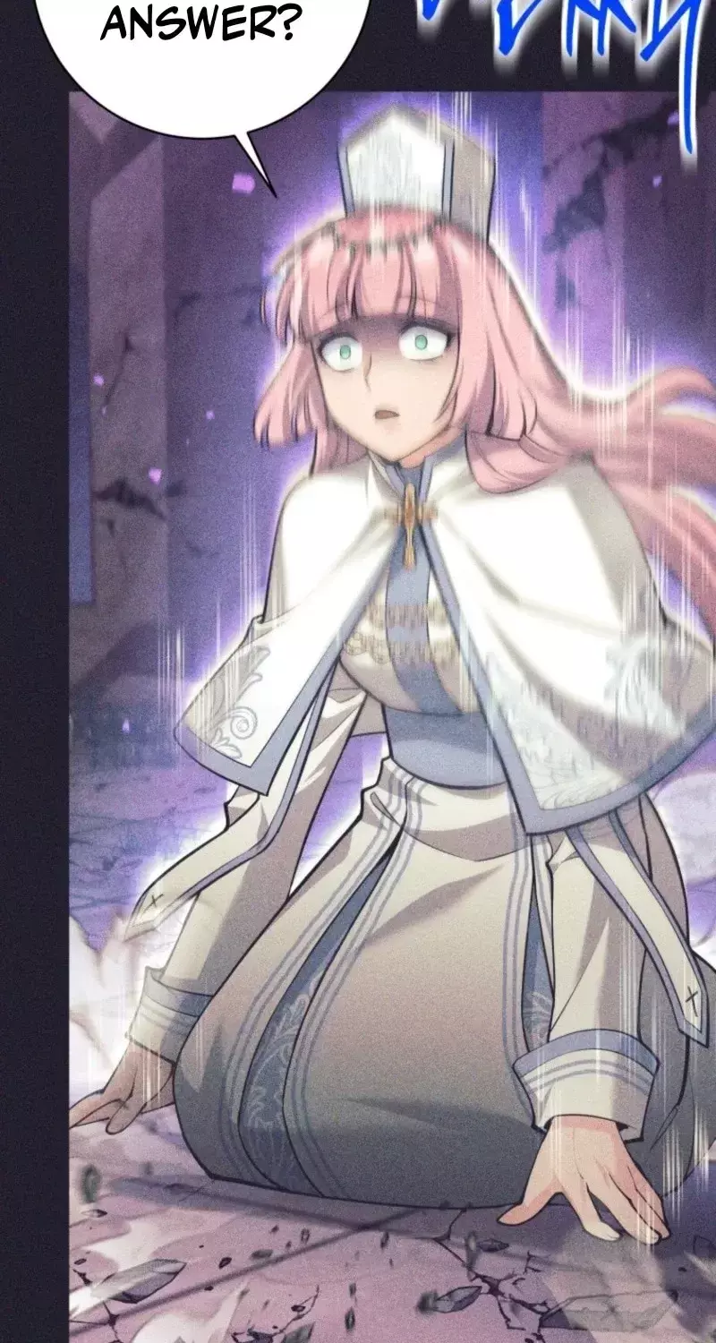 Read I'm Quitting the Hero's Party Manga Online
