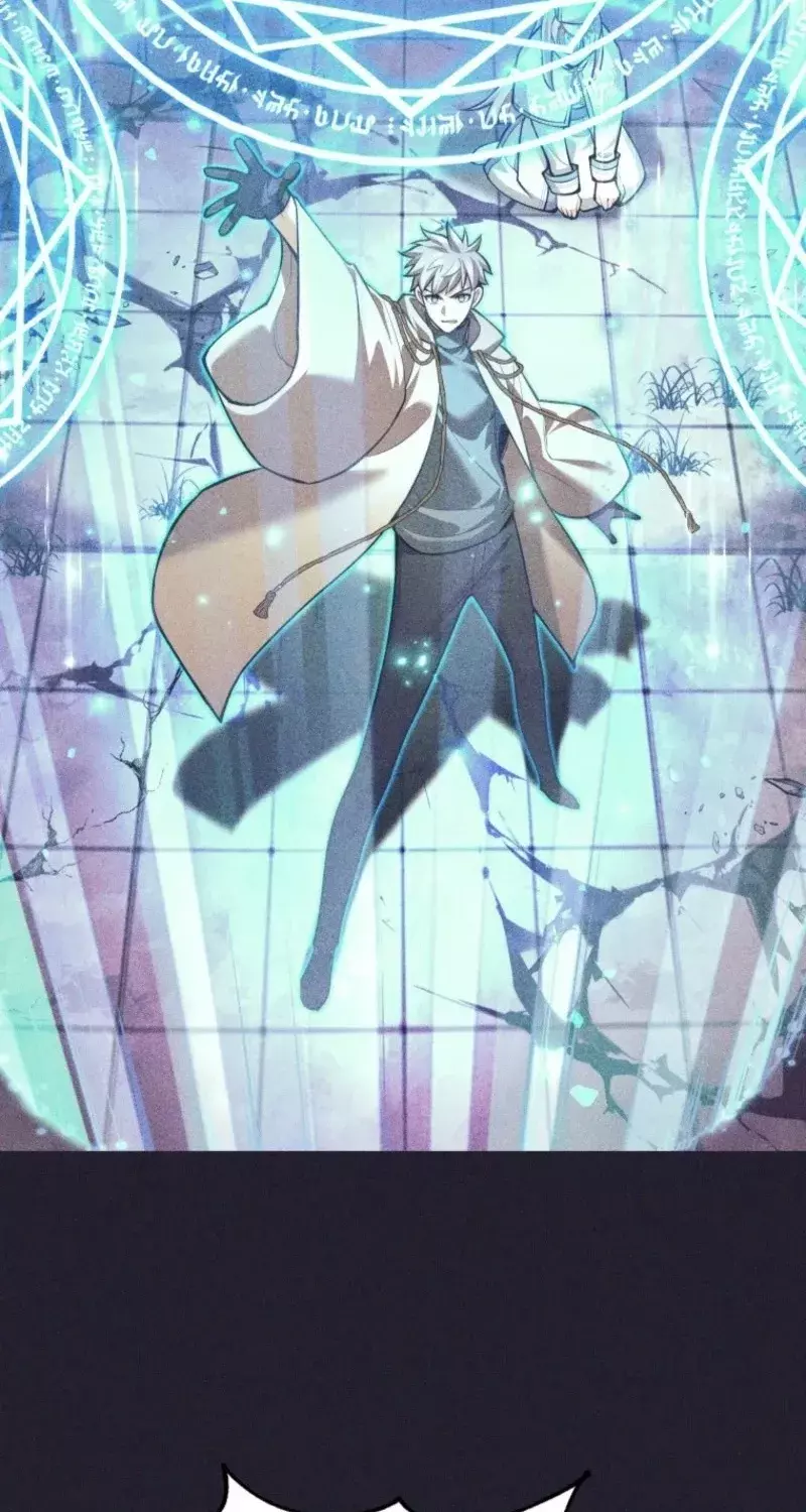 Read I'm Quitting the Hero's Party Manga Online