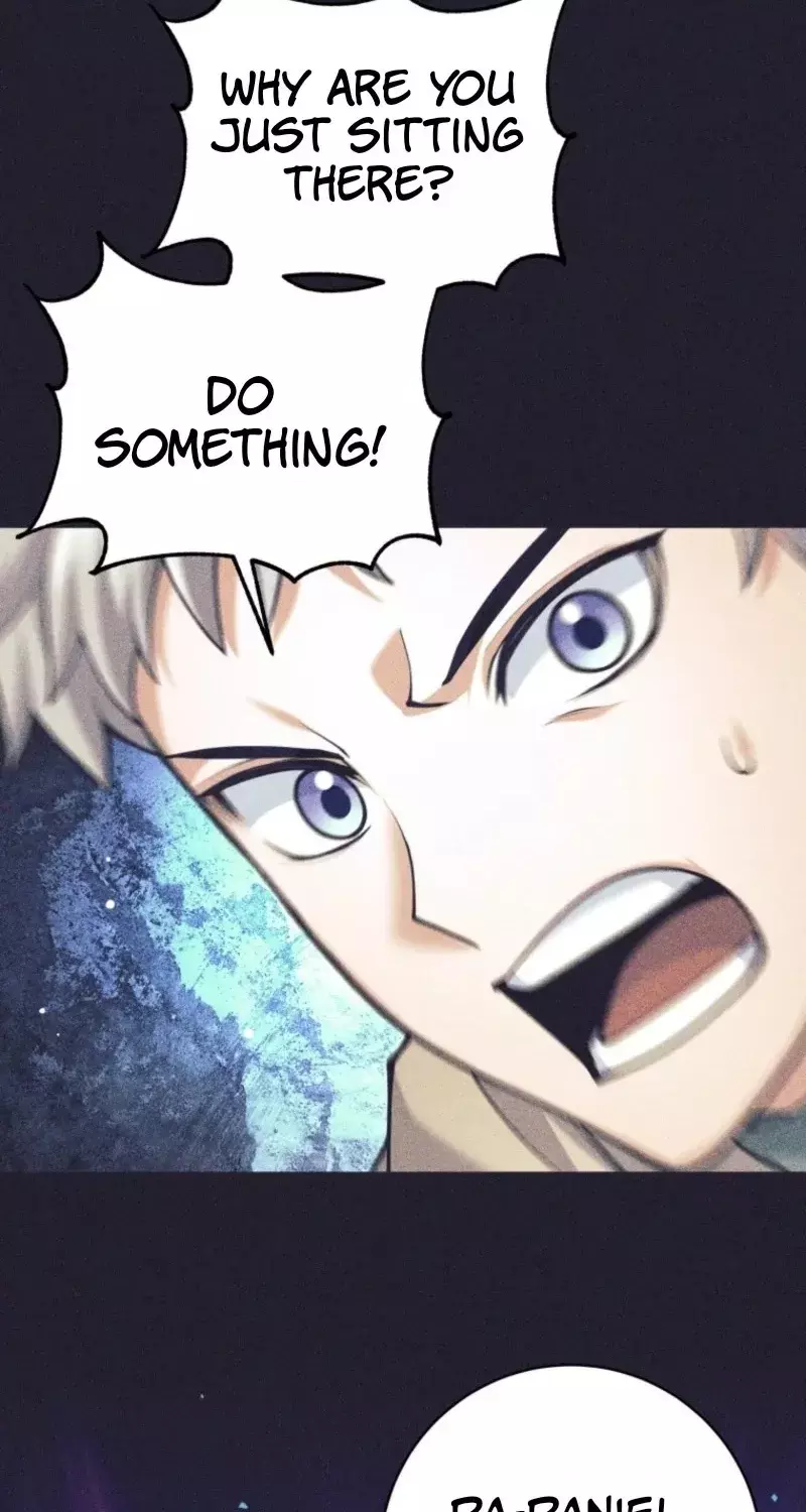 Read I'm Quitting the Hero's Party Manga Online