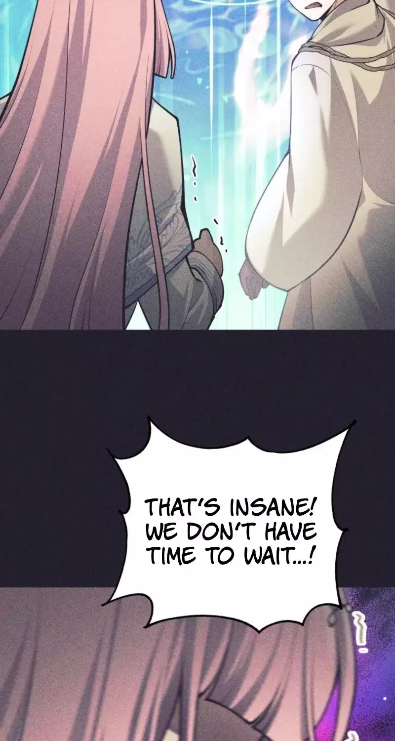 Read I'm Quitting the Hero's Party Manga Online