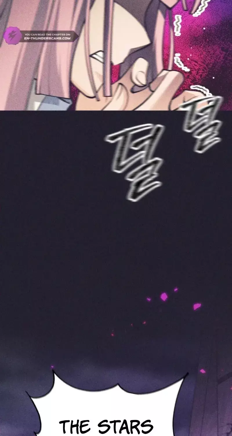 Read I'm Quitting the Hero's Party Manga Online