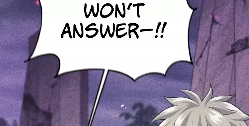 Read I'm Quitting the Hero's Party Manga Online