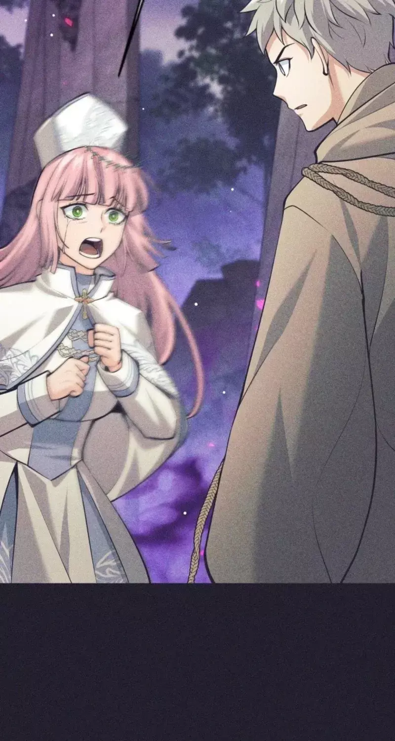 Read I'm Quitting the Hero's Party Manga Online