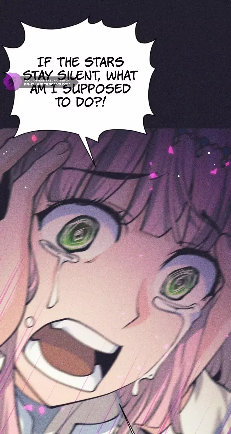 Read I'm Quitting the Hero's Party Manga Online