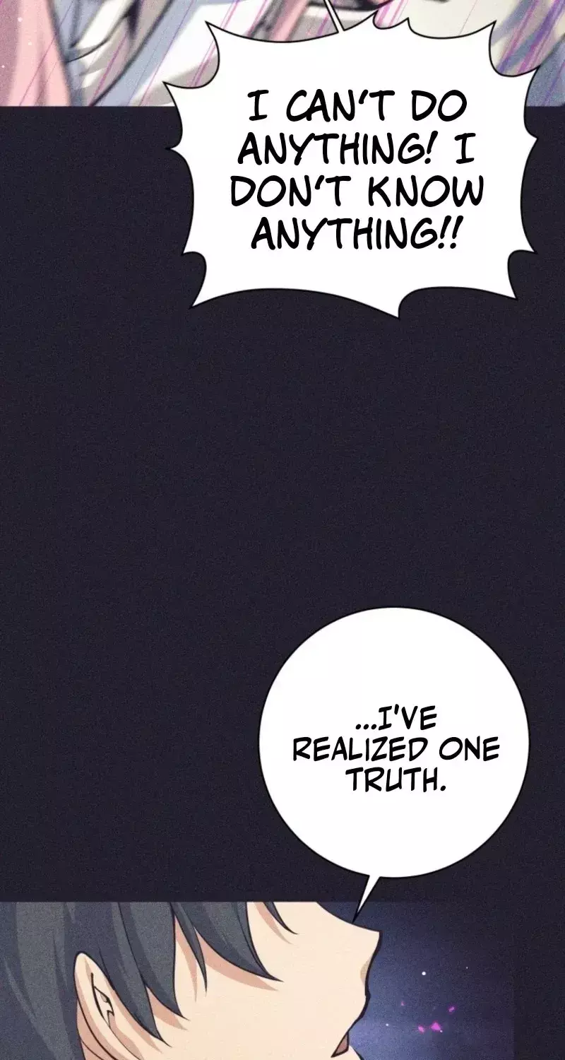 Read I'm Quitting the Hero's Party Manga Online