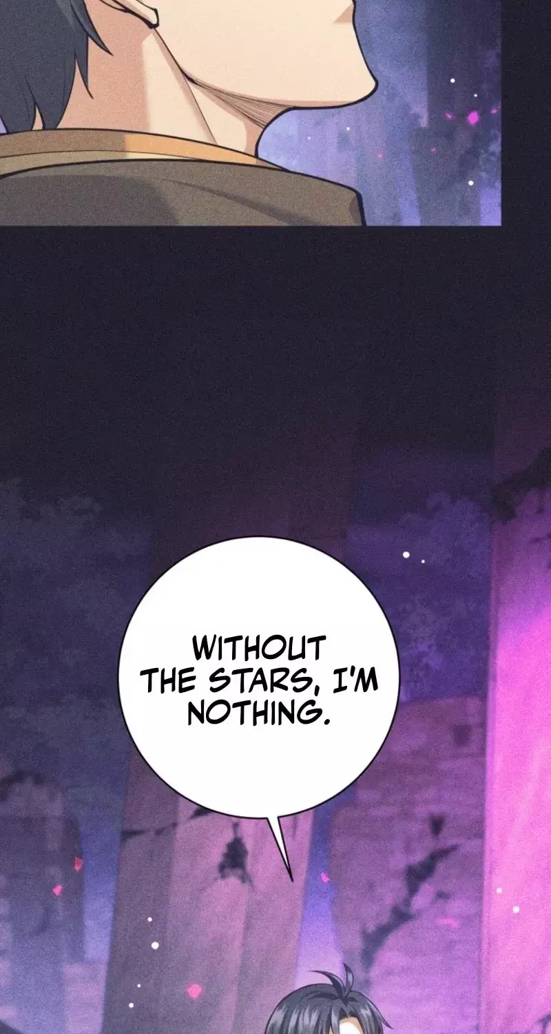 Read I'm Quitting the Hero's Party Manga Online