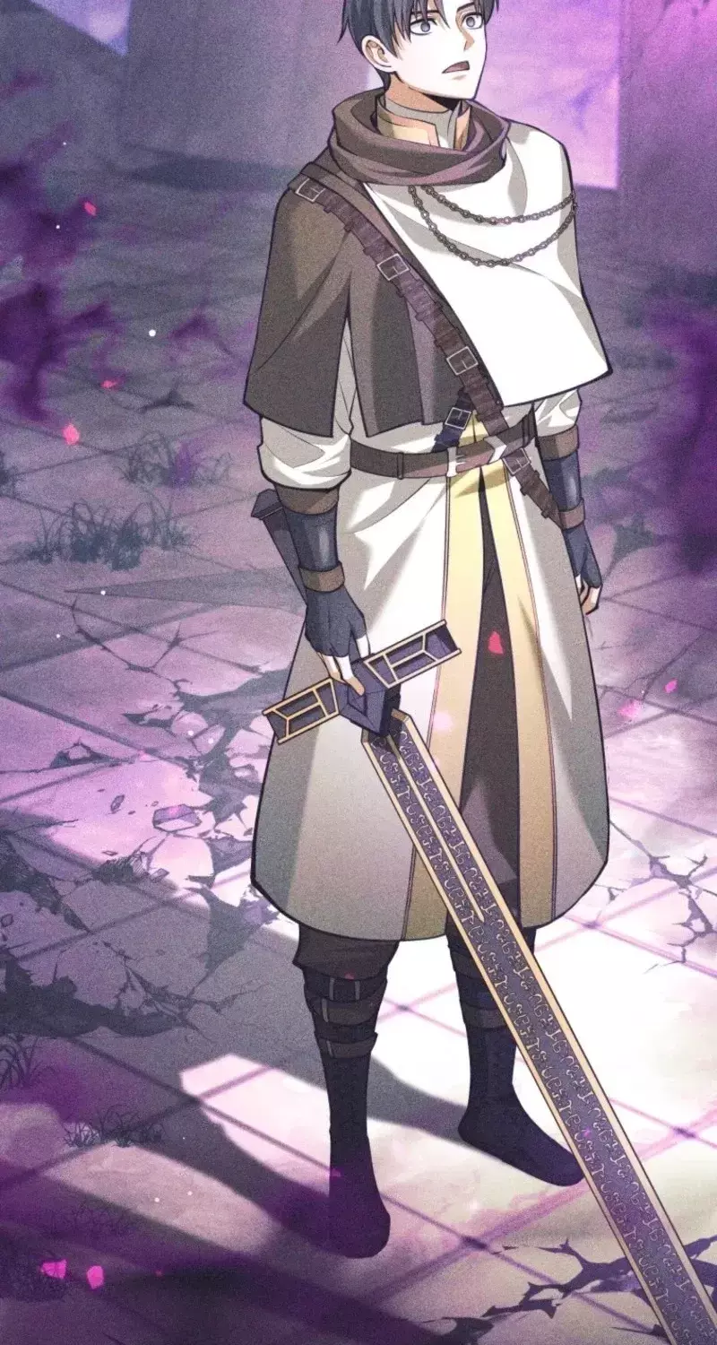 Read I'm Quitting the Hero's Party Manga Online