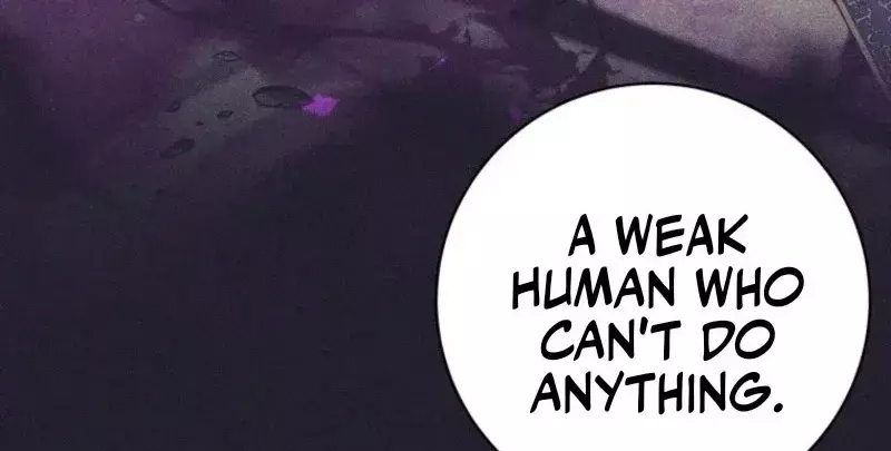 Read I'm Quitting the Hero's Party Manga Online