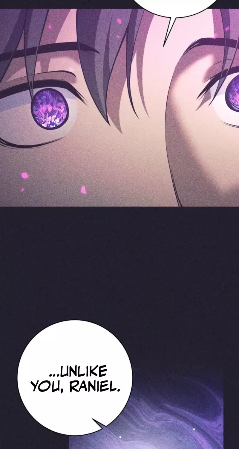 Read I'm Quitting the Hero's Party Manga Online