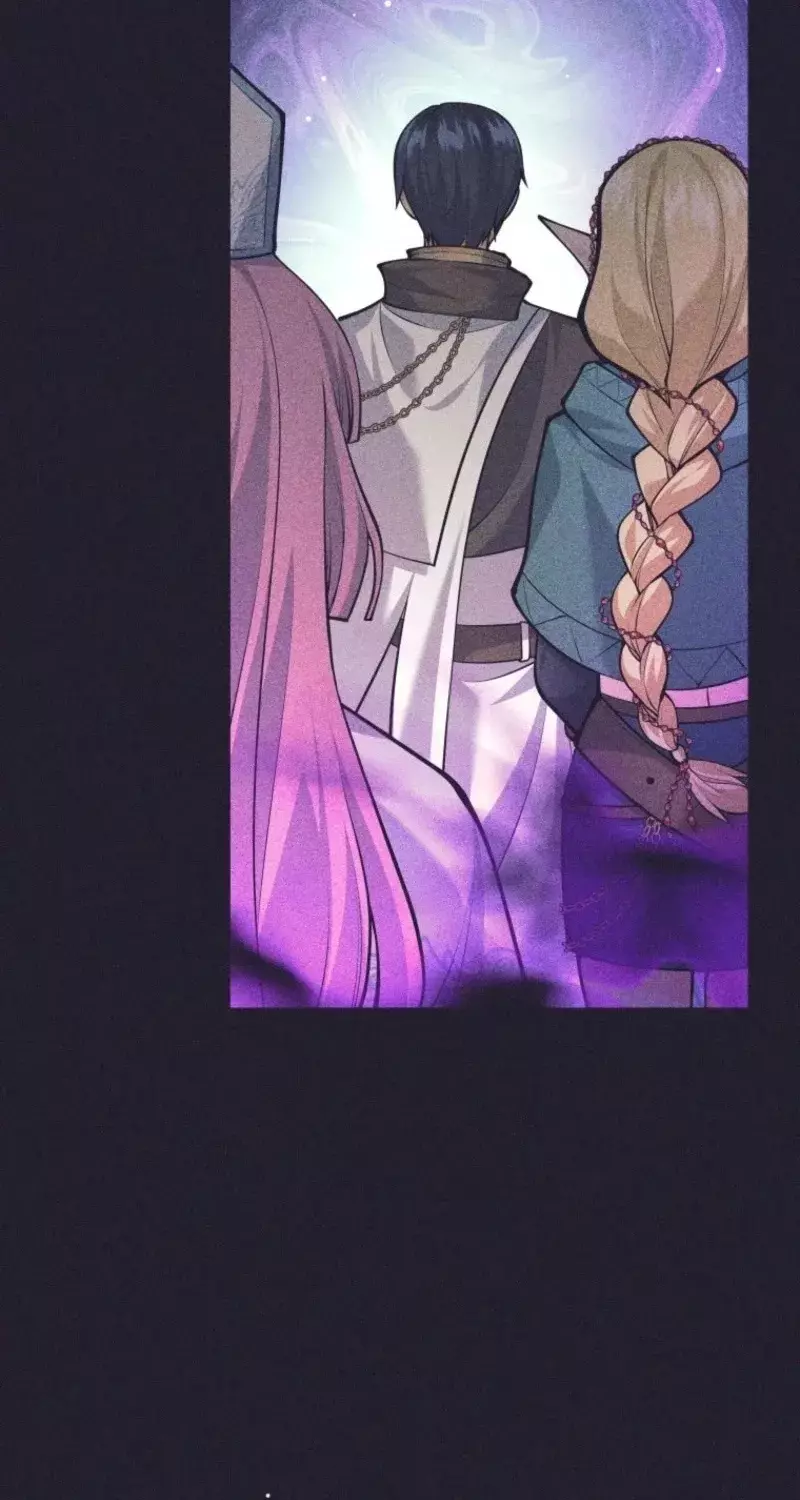 Read I'm Quitting the Hero's Party Manga Online
