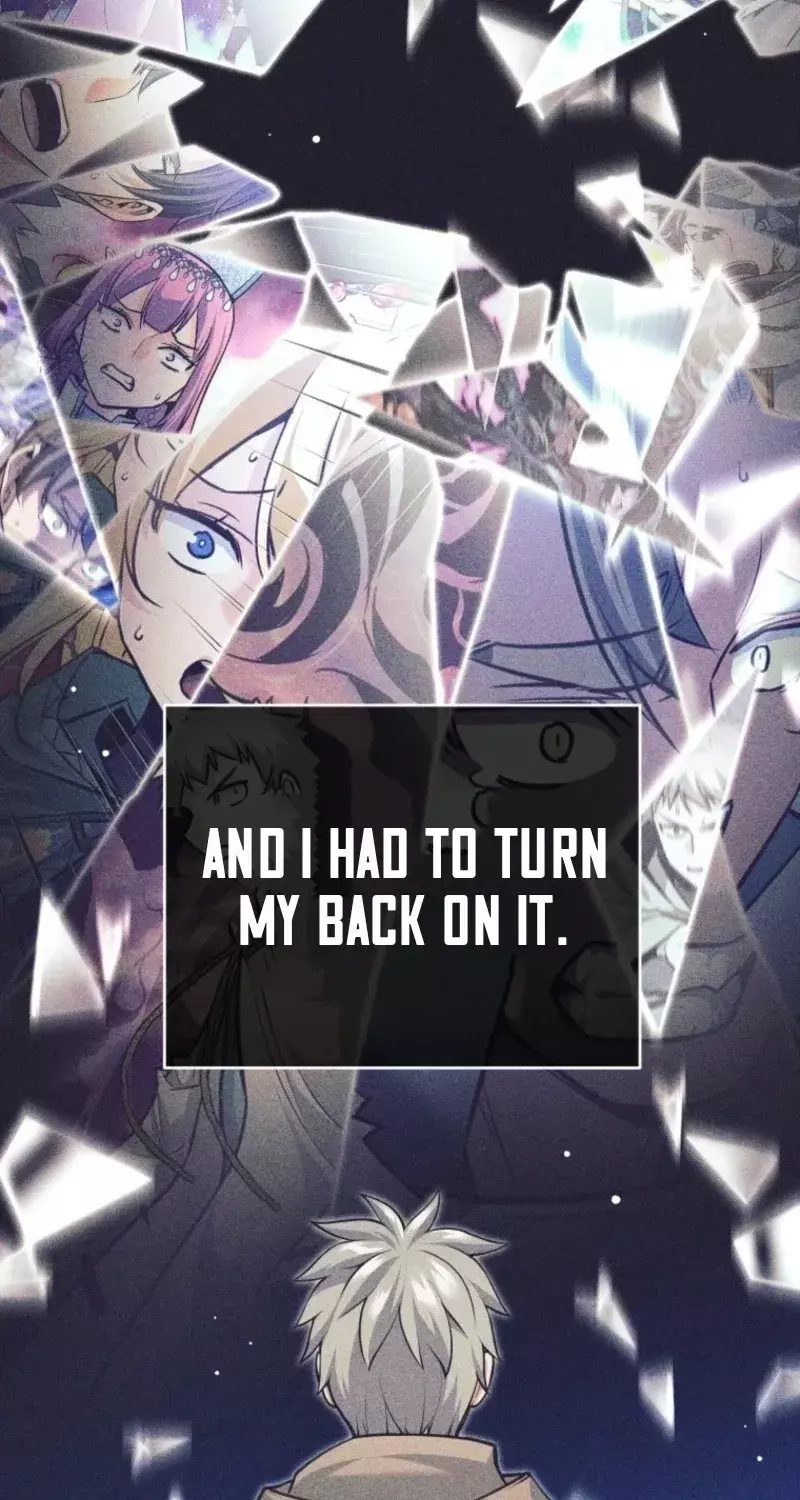 Read I'm Quitting the Hero's Party Manga Online