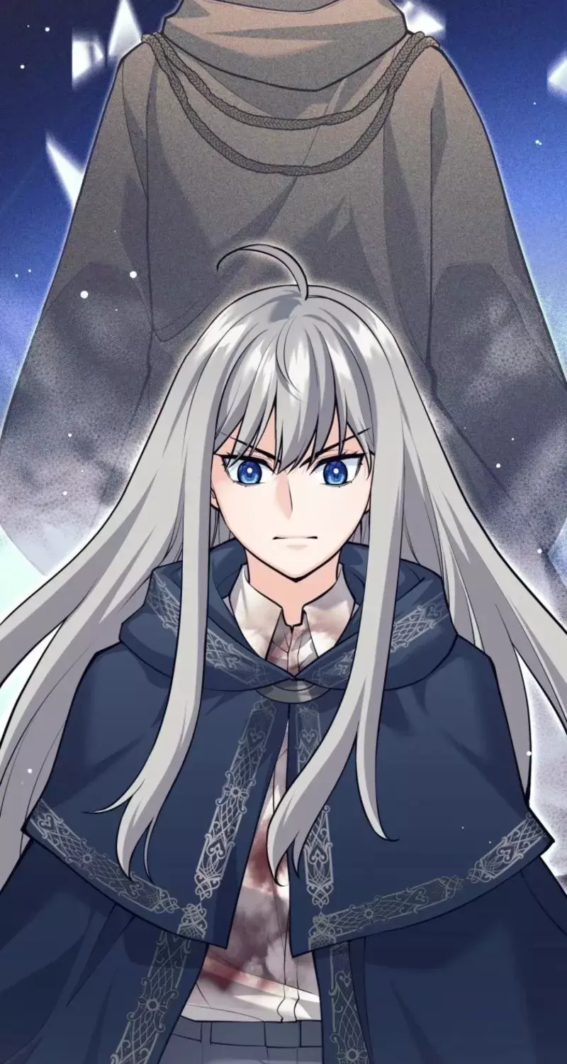 Read I'm Quitting the Hero's Party Manga Online