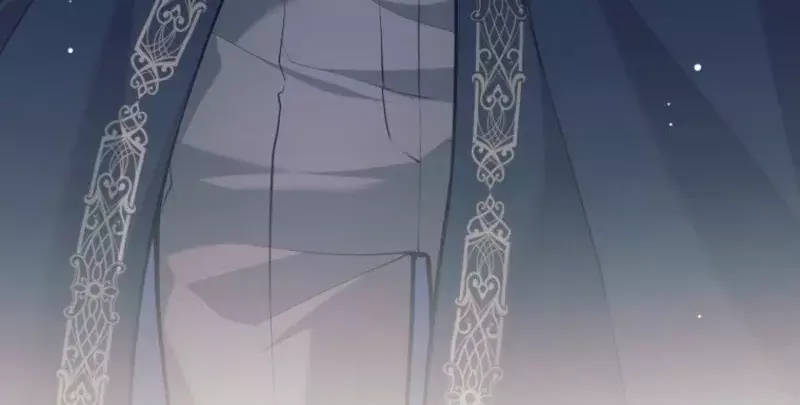 Read I'm Quitting the Hero's Party Manga Online