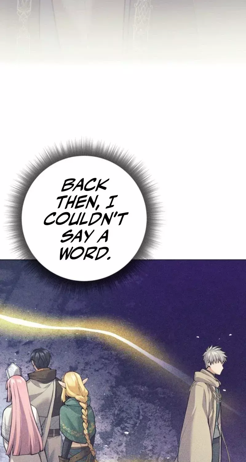Read I'm Quitting the Hero's Party Manga Online