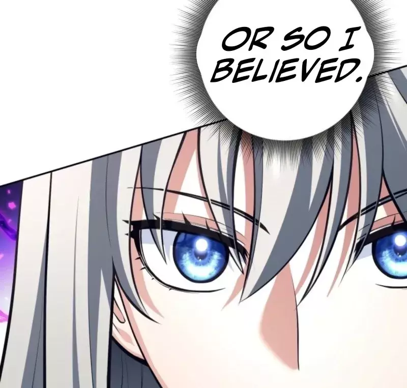Read I'm Quitting the Hero's Party Manga Online
