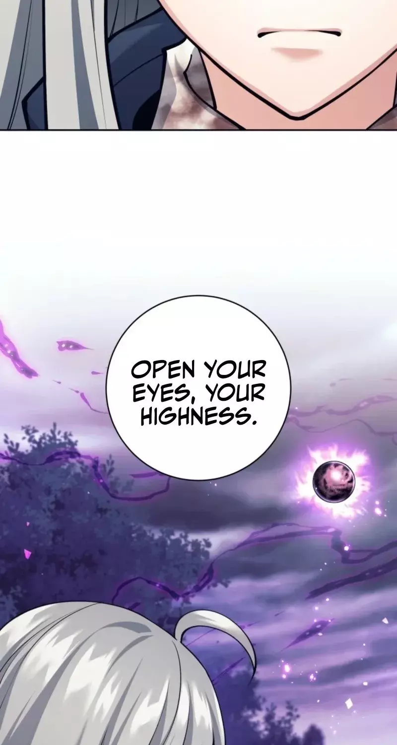 Read I'm Quitting the Hero's Party Manga Online