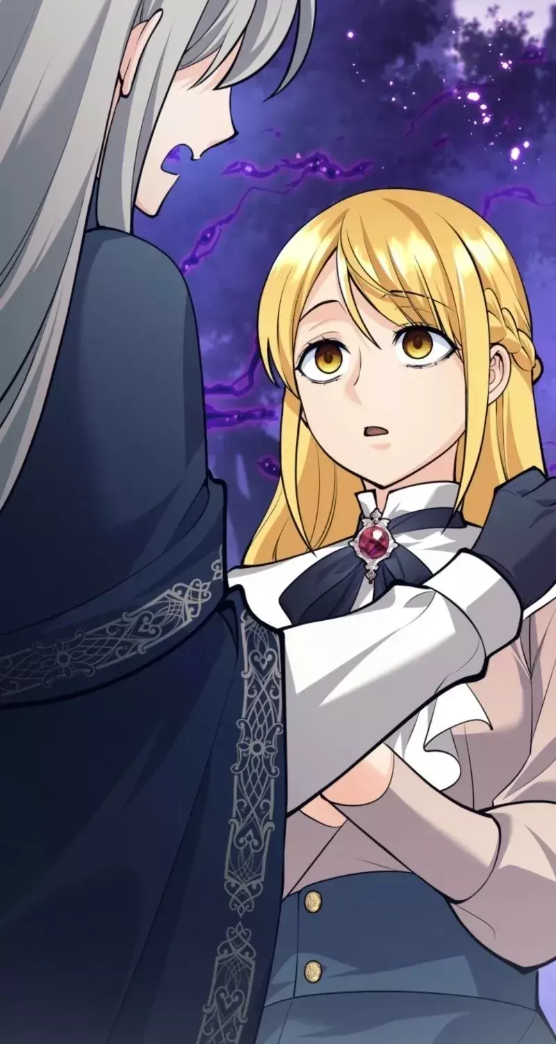 Read I'm Quitting the Hero's Party Manga Online