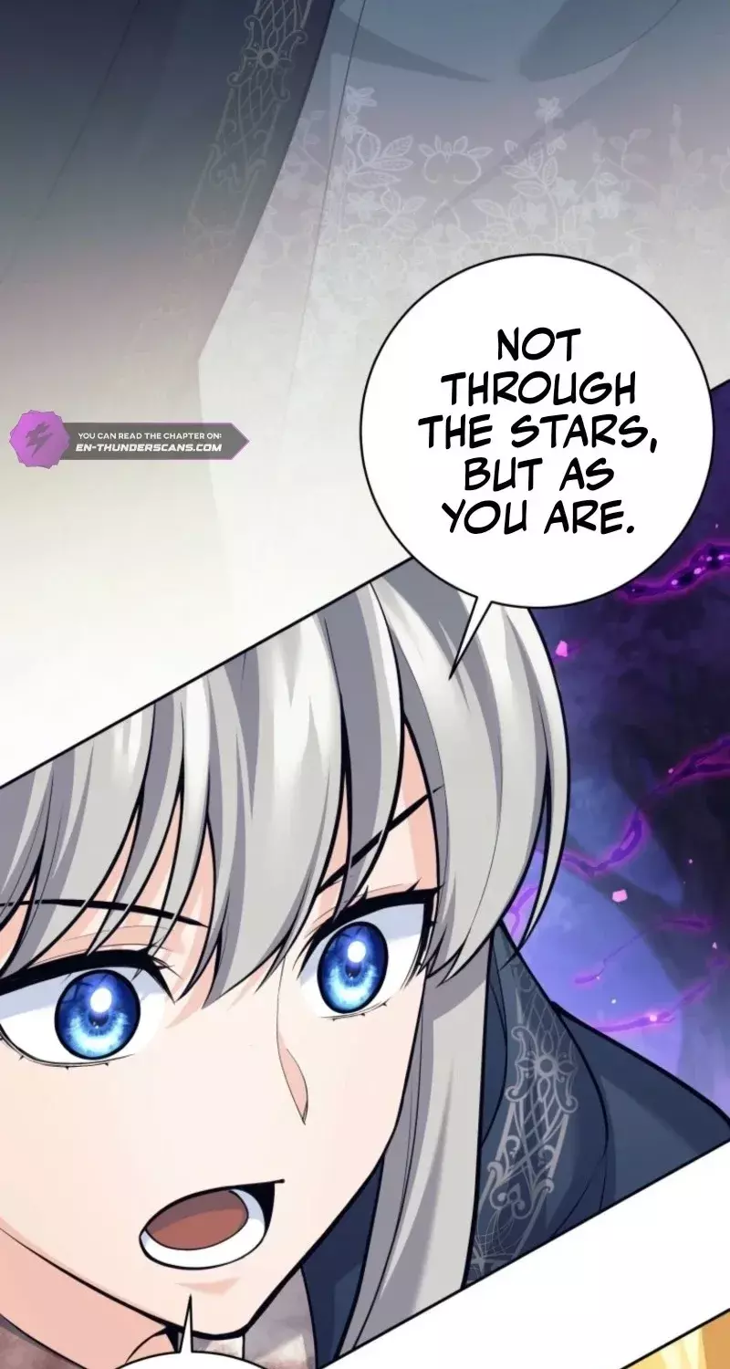 Read I'm Quitting the Hero's Party Manga Online