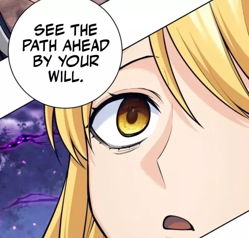 Read I'm Quitting the Hero's Party Manga Online