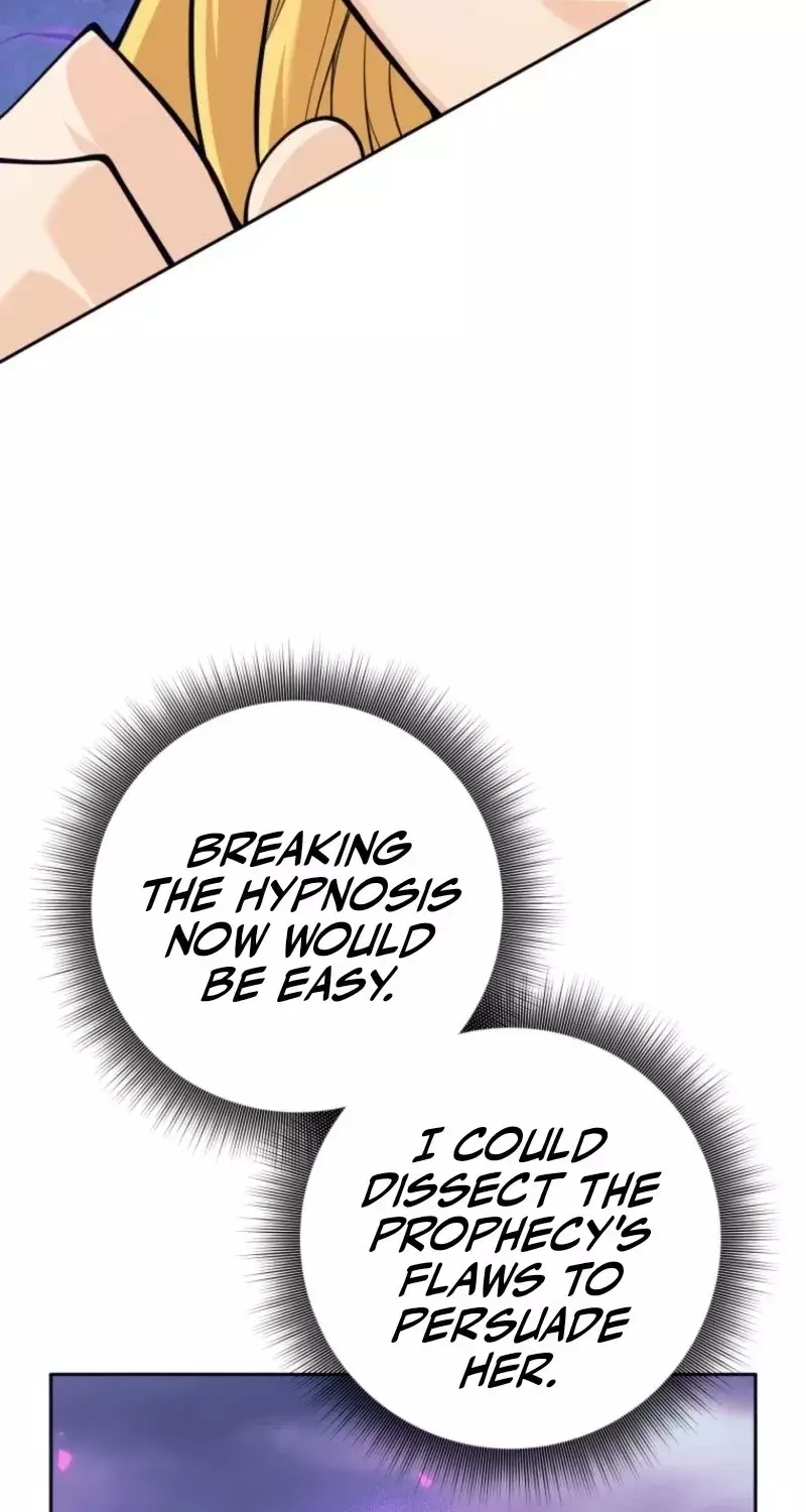 Read I'm Quitting the Hero's Party Manga Online