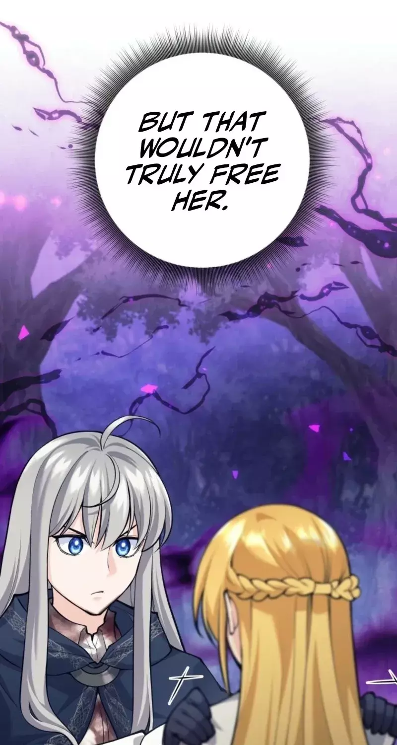 Read I'm Quitting the Hero's Party Manga Online