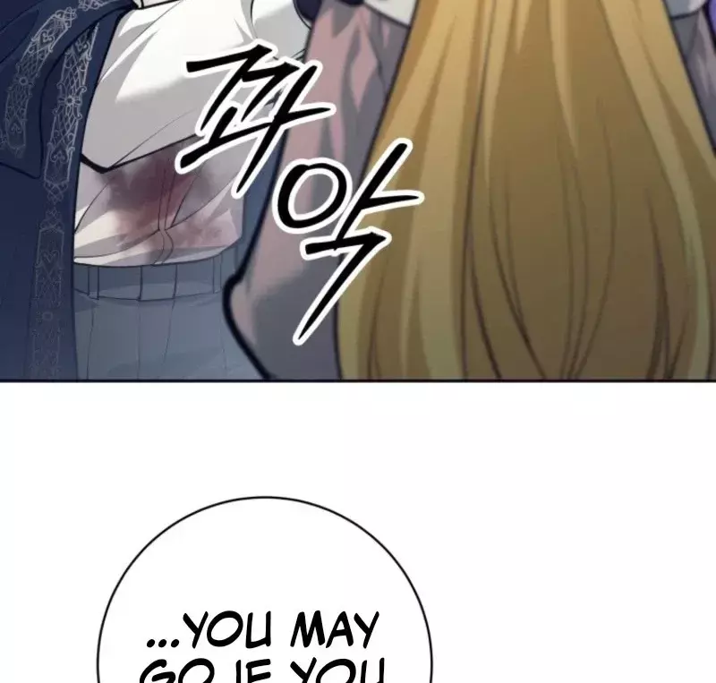 Read I'm Quitting the Hero's Party Manga Online