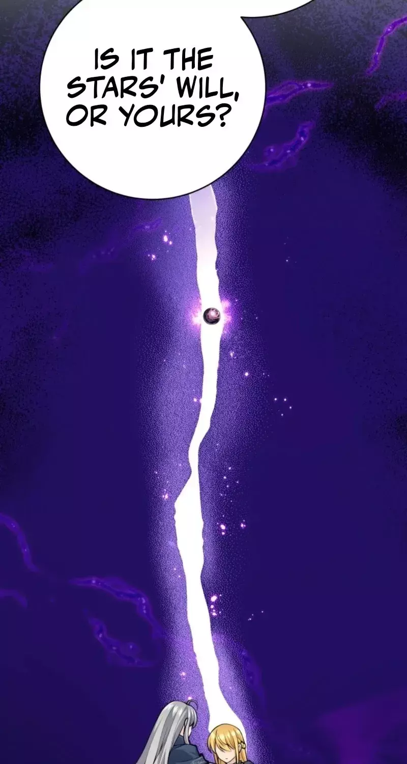 Read I'm Quitting the Hero's Party Manga Online