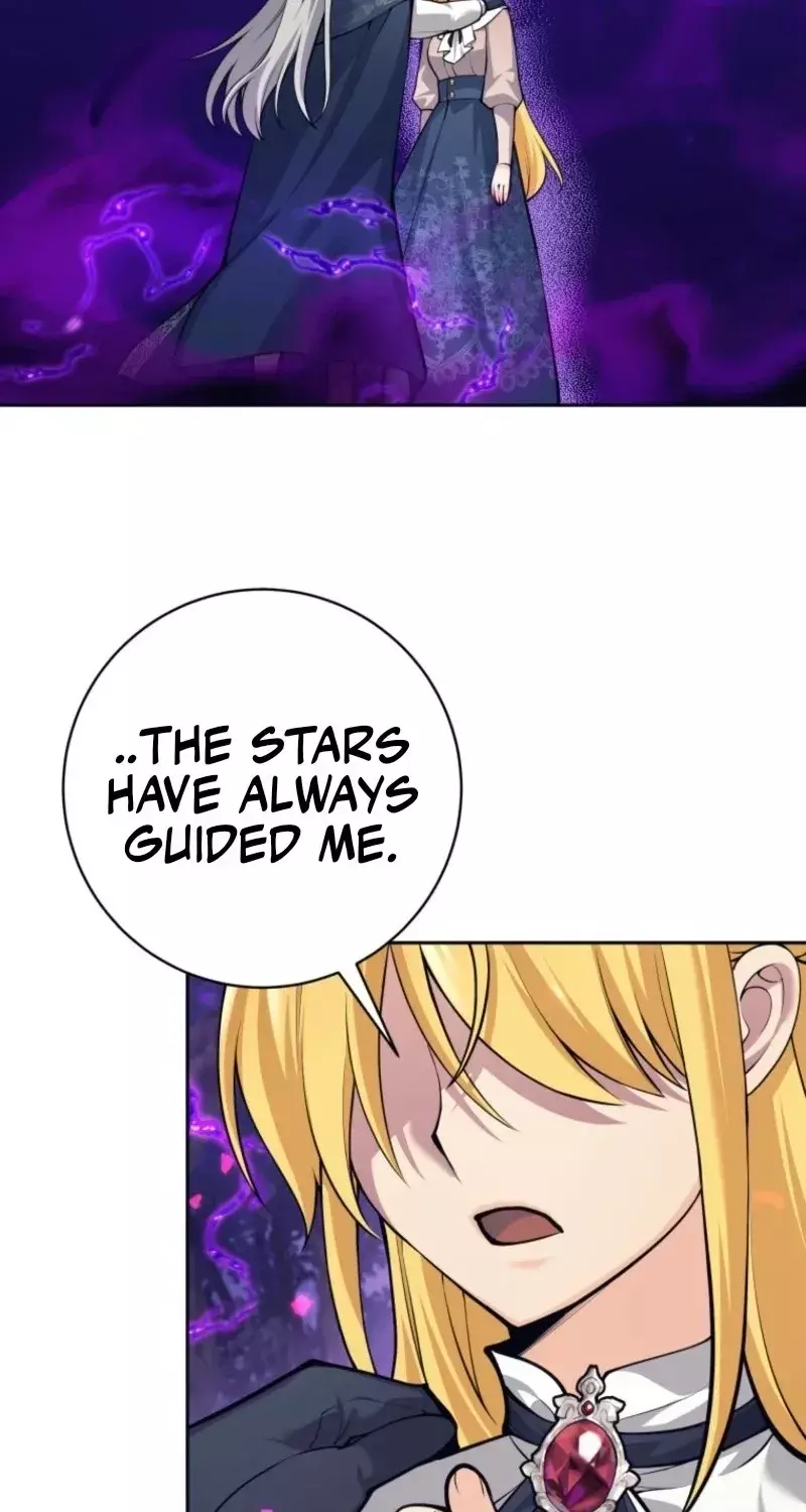 Read I'm Quitting the Hero's Party Manga Online