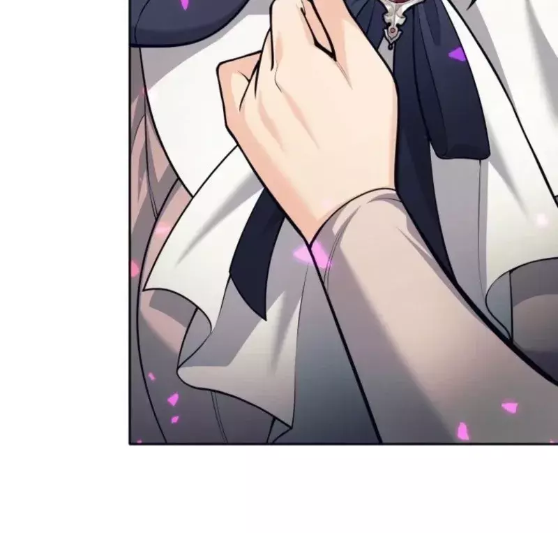 Read I'm Quitting the Hero's Party Manga Online