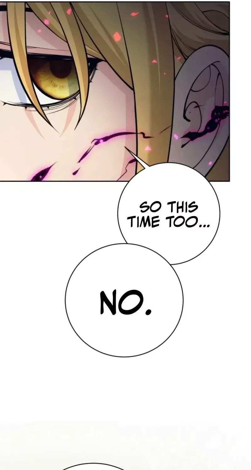 Read I'm Quitting the Hero's Party Manga Online
