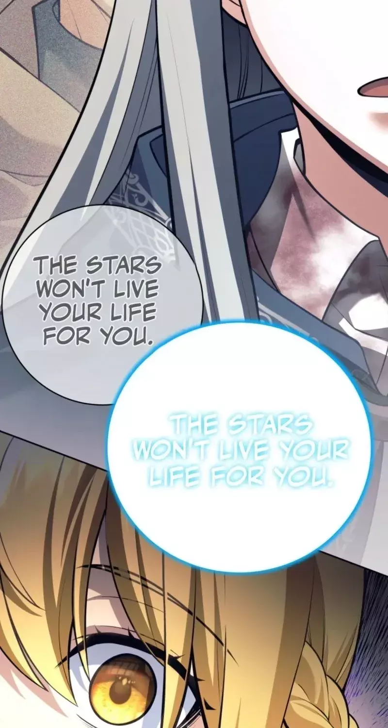 Read I'm Quitting the Hero's Party Manga Online
