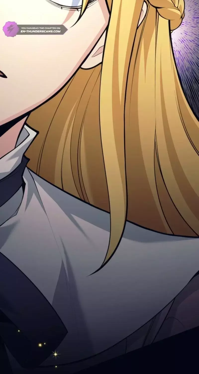 Read I'm Quitting the Hero's Party Manga Online