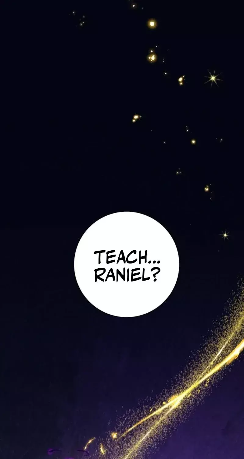 Read I'm Quitting the Hero's Party Manga Online
